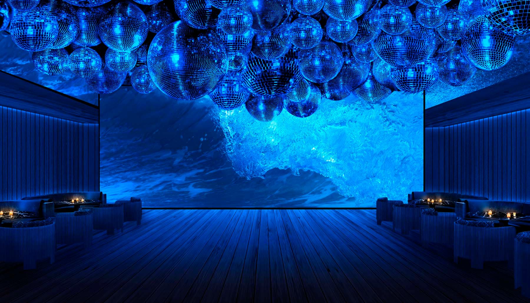 Artspace